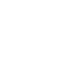 Person With An Arm Sling Beside A Justice Shield Icon